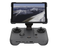 DJI RC Pro 2 - 1335056 - zdjęcie 1